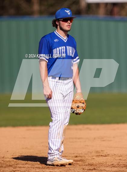 Thumbnail 3 in Water Valley @ South Panola photogallery.