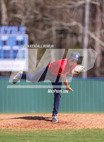 Thumbnail 2 in Water Valley @ South Panola photogallery.