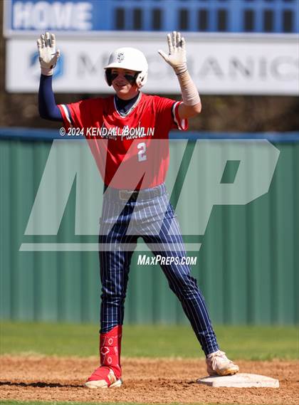 Thumbnail 3 in Water Valley @ South Panola photogallery.