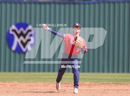 Thumbnail 3 in Water Valley @ South Panola photogallery.