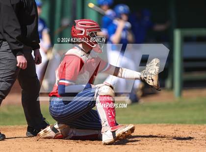Thumbnail 2 in Water Valley @ South Panola photogallery.