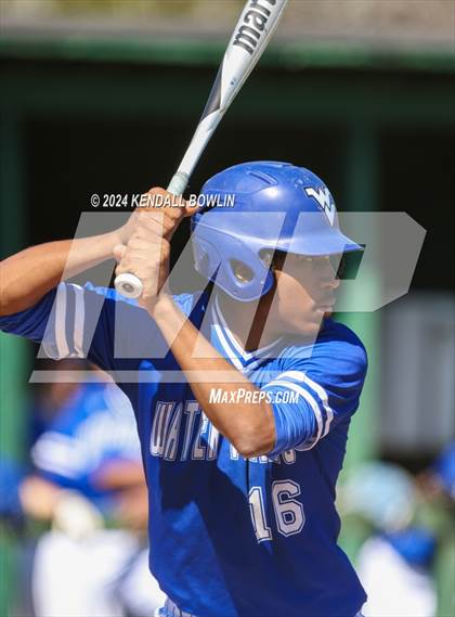 Thumbnail 3 in Water Valley @ South Panola photogallery.