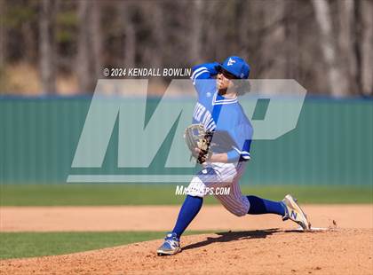 Thumbnail 1 in Water Valley @ South Panola photogallery.