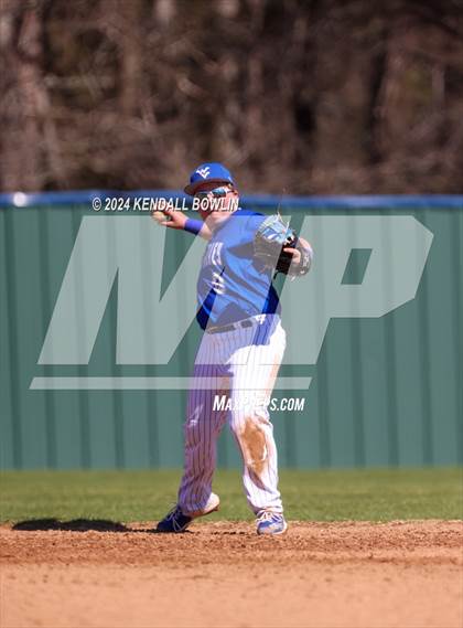 Thumbnail 1 in Water Valley @ South Panola photogallery.