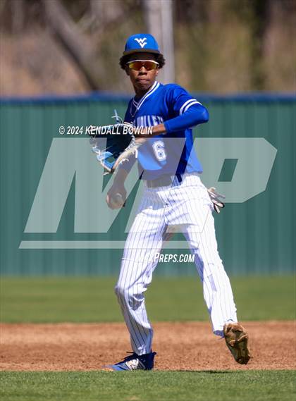 Thumbnail 1 in Water Valley @ South Panola photogallery.