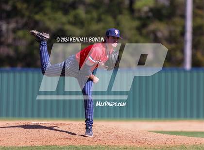 Thumbnail 3 in Water Valley @ South Panola photogallery.