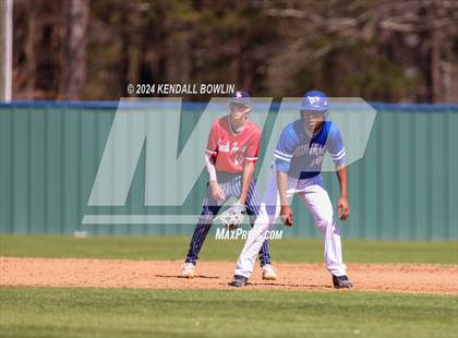Thumbnail 3 in Water Valley @ South Panola photogallery.