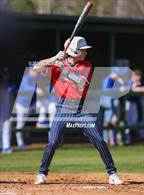 Photo from the gallery "Water Valley @ South Panola"