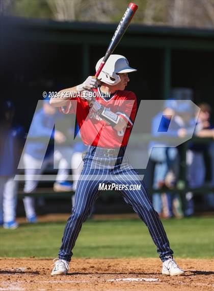 Thumbnail 3 in Water Valley @ South Panola photogallery.