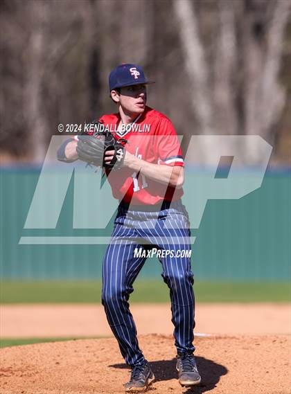 Thumbnail 1 in Water Valley @ South Panola photogallery.
