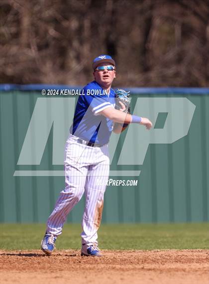 Thumbnail 3 in Water Valley @ South Panola photogallery.