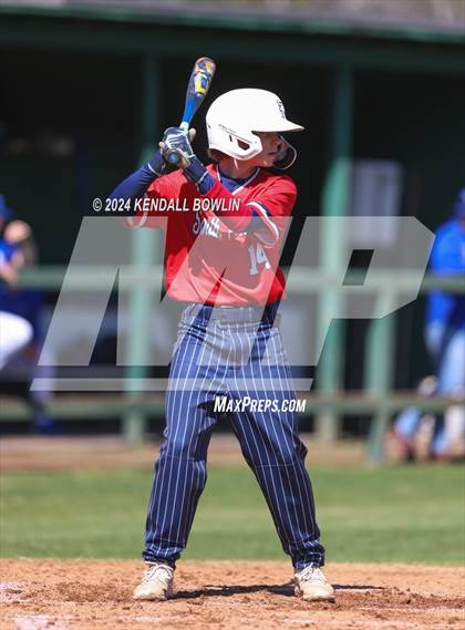 Thumbnail 3 in Water Valley @ South Panola photogallery.