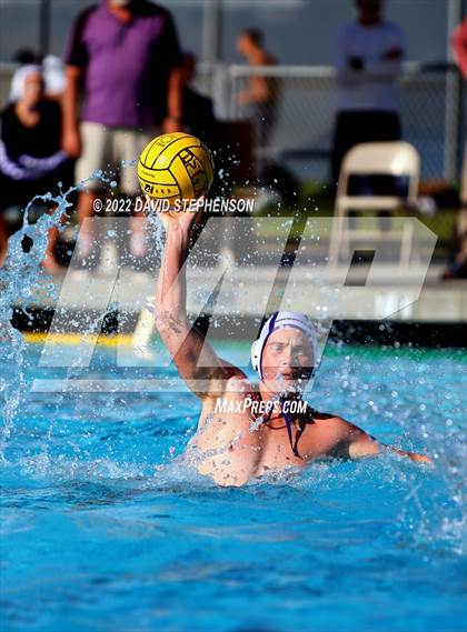 Thumbnail 1 in Righetti @ Arroyo Grande photogallery.