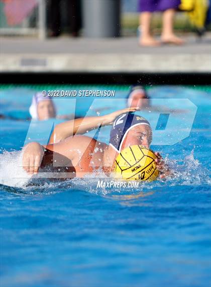 Thumbnail 3 in Righetti @ Arroyo Grande photogallery.