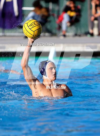 Thumbnail 2 in Righetti @ Arroyo Grande photogallery.