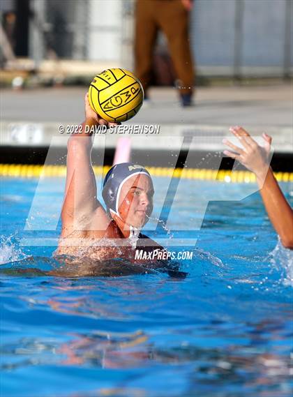 Thumbnail 1 in Righetti @ Arroyo Grande photogallery.