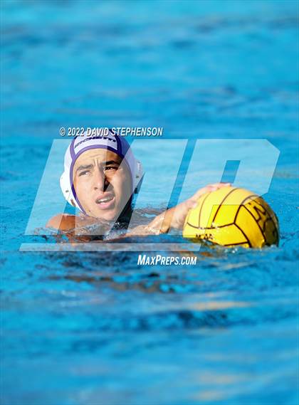 Thumbnail 2 in Righetti @ Arroyo Grande photogallery.