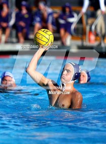 Thumbnail 3 in Righetti @ Arroyo Grande photogallery.