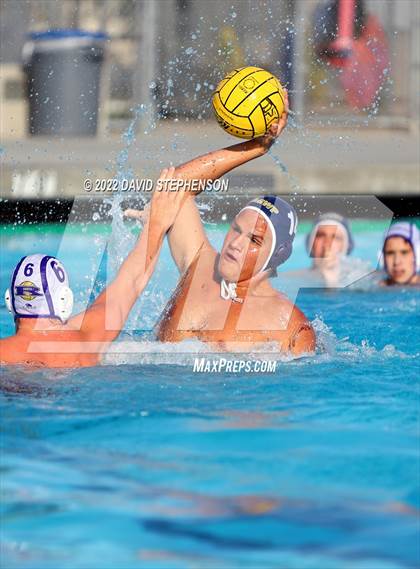 Thumbnail 1 in Righetti @ Arroyo Grande photogallery.
