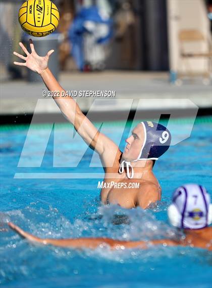 Thumbnail 3 in Righetti @ Arroyo Grande photogallery.
