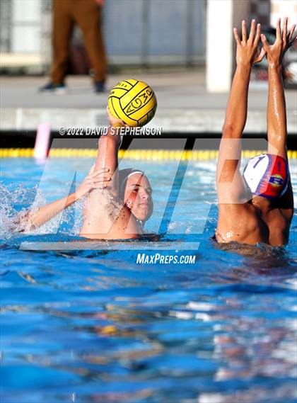 Thumbnail 2 in Righetti @ Arroyo Grande photogallery.