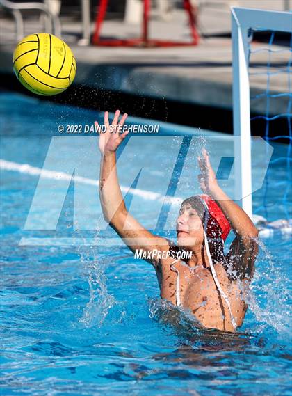 Thumbnail 3 in Righetti @ Arroyo Grande photogallery.