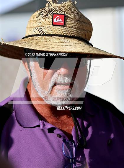 Thumbnail 1 in Righetti @ Arroyo Grande photogallery.