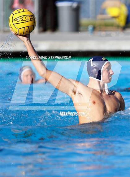 Thumbnail 3 in Righetti @ Arroyo Grande photogallery.