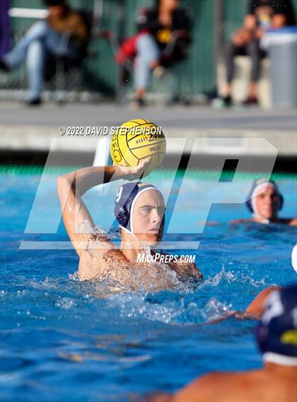 Thumbnail 1 in Righetti @ Arroyo Grande photogallery.