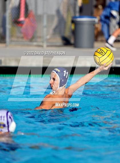 Thumbnail 1 in Righetti @ Arroyo Grande photogallery.