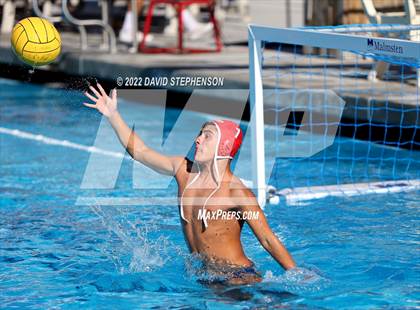 Thumbnail 1 in Righetti @ Arroyo Grande photogallery.