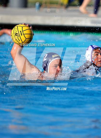 Thumbnail 1 in Righetti @ Arroyo Grande photogallery.