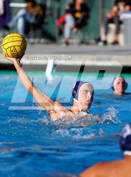 Thumbnail 2 in Righetti @ Arroyo Grande photogallery.