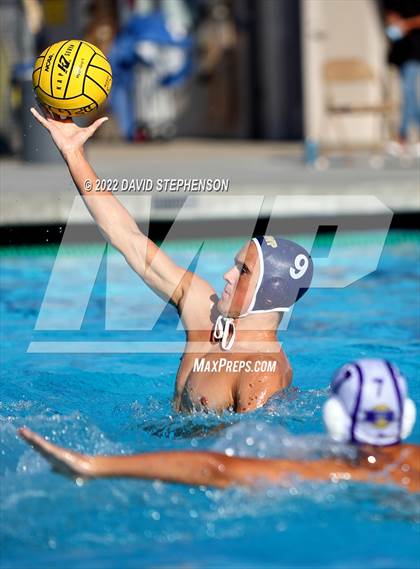 Thumbnail 2 in Righetti @ Arroyo Grande photogallery.