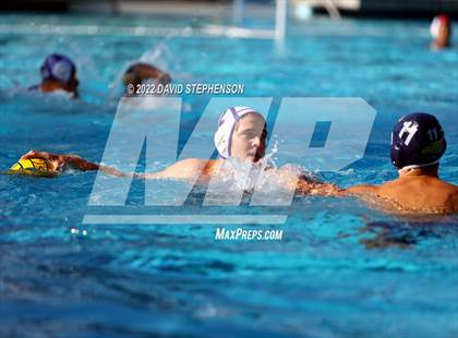Thumbnail 2 in Righetti @ Arroyo Grande photogallery.