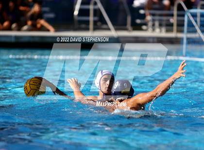 Thumbnail 1 in Righetti @ Arroyo Grande photogallery.