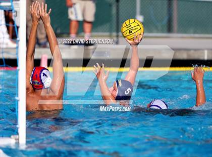 Thumbnail 3 in Righetti @ Arroyo Grande photogallery.