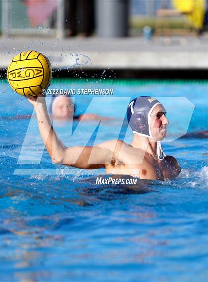 Thumbnail 2 in Righetti @ Arroyo Grande photogallery.