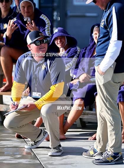 Thumbnail 2 in Righetti @ Arroyo Grande photogallery.