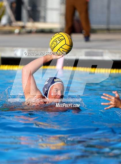 Thumbnail 3 in Righetti @ Arroyo Grande photogallery.