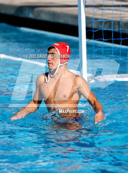 Thumbnail 2 in Righetti @ Arroyo Grande photogallery.