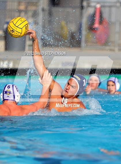 Thumbnail 2 in Righetti @ Arroyo Grande photogallery.
