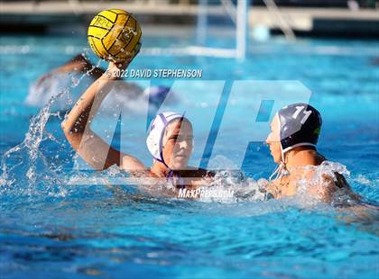 Thumbnail 3 in Righetti @ Arroyo Grande photogallery.