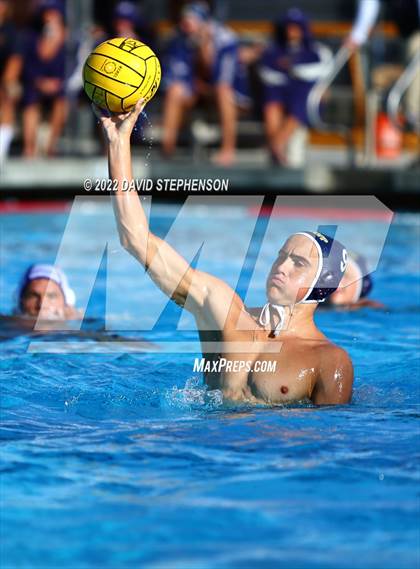 Thumbnail 1 in Righetti @ Arroyo Grande photogallery.