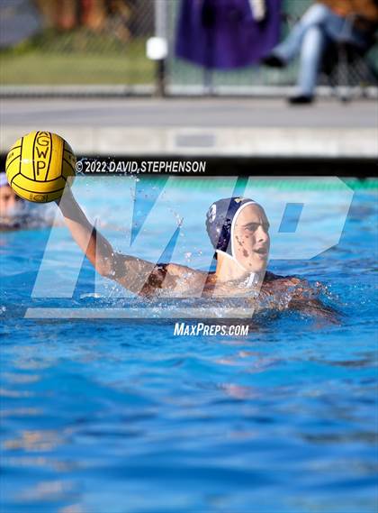 Thumbnail 1 in Righetti @ Arroyo Grande photogallery.
