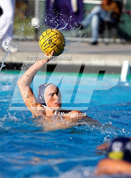 Thumbnail 3 in Righetti @ Arroyo Grande photogallery.
