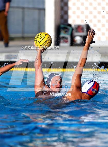 Thumbnail 3 in Righetti @ Arroyo Grande photogallery.