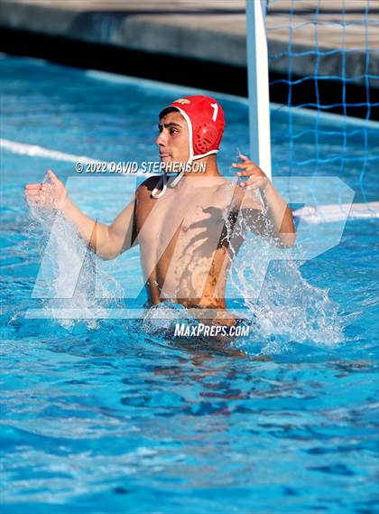 Thumbnail 3 in Righetti @ Arroyo Grande photogallery.