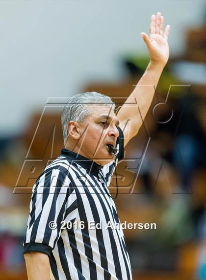 Thumbnail 2 in Inderkum @ Woodland photogallery.