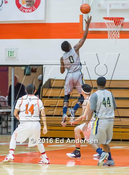 Thumbnail 3 in Inderkum @ Woodland photogallery.